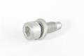 Alfa Romeo Punto Nuts, Bolts Etc.,. Part Number 11567924
