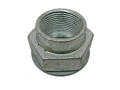 Alfa Romeo Punto Drive shaft. Part Number 46541344