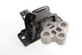Alfa Romeo Punto Engine mount. Part Number 50515483
