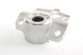 Abarth Punto Shock mounts/parts. Part Number 51803173