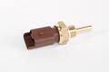 Alfa Romeo Punto Sending unit. Part Number 55190791