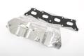 Abarth Punto Turbo. Part Number 55225376