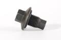 Abarth 124 Sump. Part Number 55232574