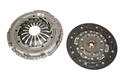 Alfa Romeo Punto Clutch. Part Number 55255355