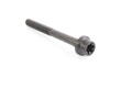 Abarth 124 Head bolts. Part Number 55266118