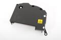 Alfa Romeo Punto Cambelt Kit. Part Number 55268547