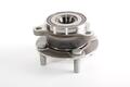Abarth 124 Wheel bearing. Part Number 6000612251