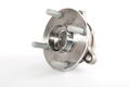 Abarth 124 Wheel bearing. Part Number 6000612251