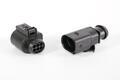 Abarth Punto Electrical. Part Number 71774480