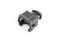 Abarth Punto Electrical. Part Number 71774489
