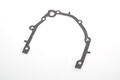 Alfa Romeo 124 Lubrication. Part Number 73504268