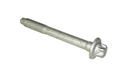 Alfa Romeo Punto Nuts, Bolts Etc.,. Part Number 811900049