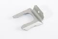 Alfa Romeo Punto Brake Miscellaneous. Part Number 994922