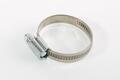 Alfa Romeo 500e Clips. Part Number HC25-40